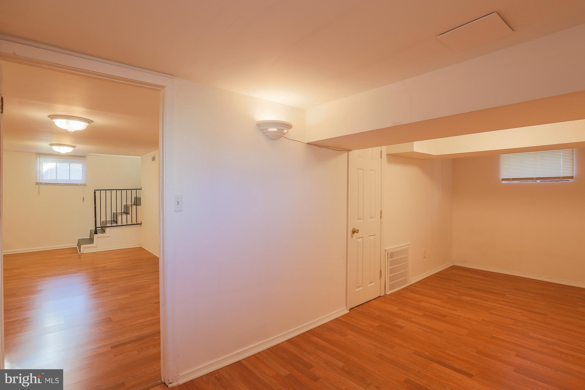 3502 Ellen Road Windsor Mill, MD 21244 - Photo 23 of 30 Basement 4