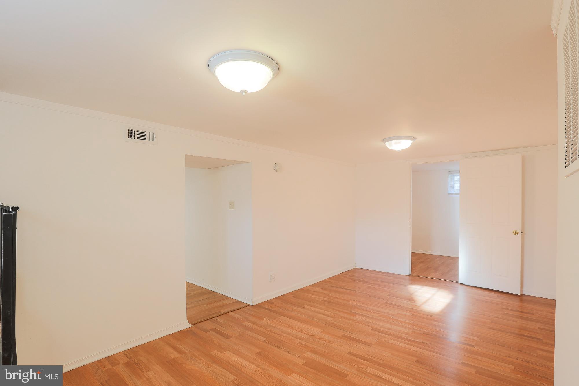 3502 Ellen Road Windsor Mill, MD 21244 - Photo 24 of 30 Basement 1