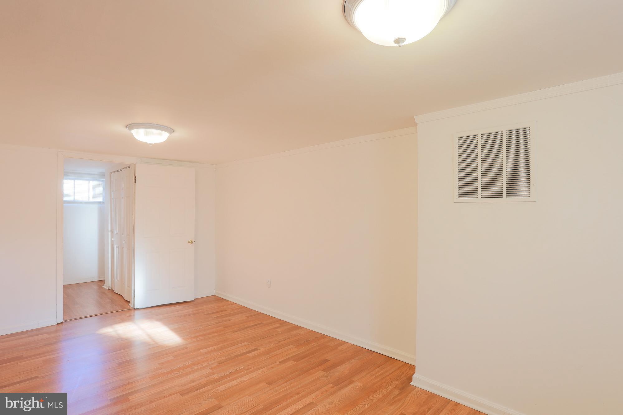 3502 Ellen Road Windsor Mill, MD 21244 - Photo 25 of 30 Basement 2