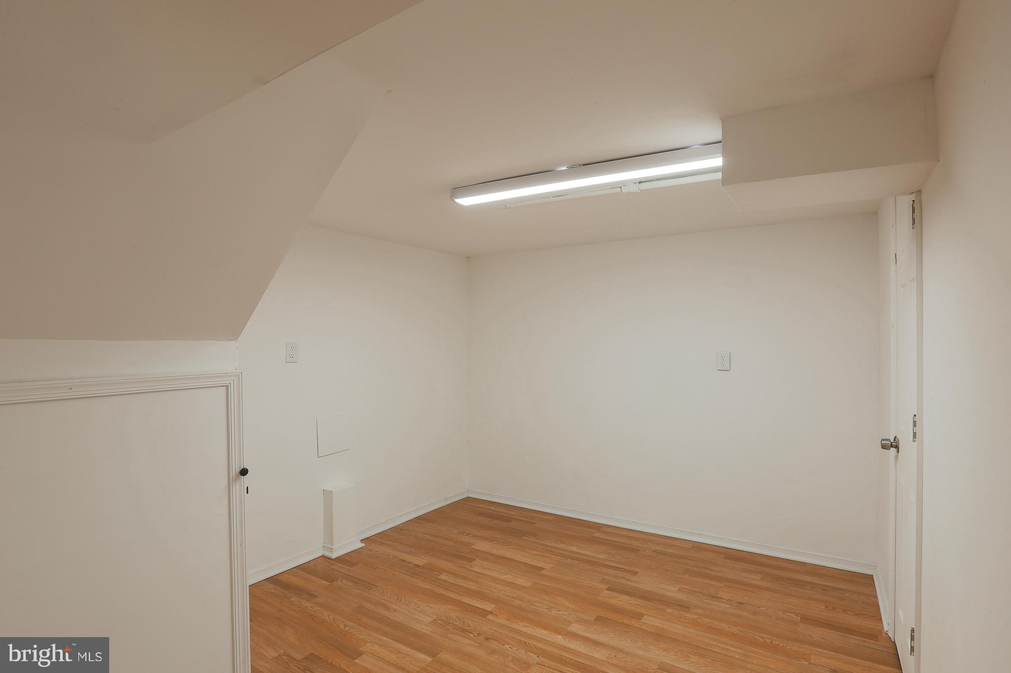 3502 Ellen Road Windsor Mill, MD 21244 - Photo 26 of 30 Basement 3