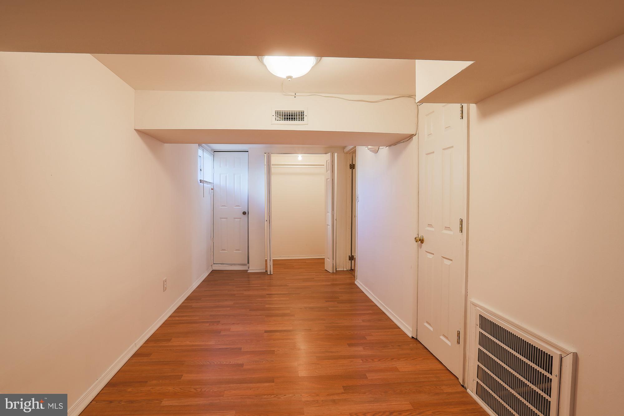 3502 Ellen Road Windsor Mill, MD 21244 - Photo 29 of 30 Basement 5