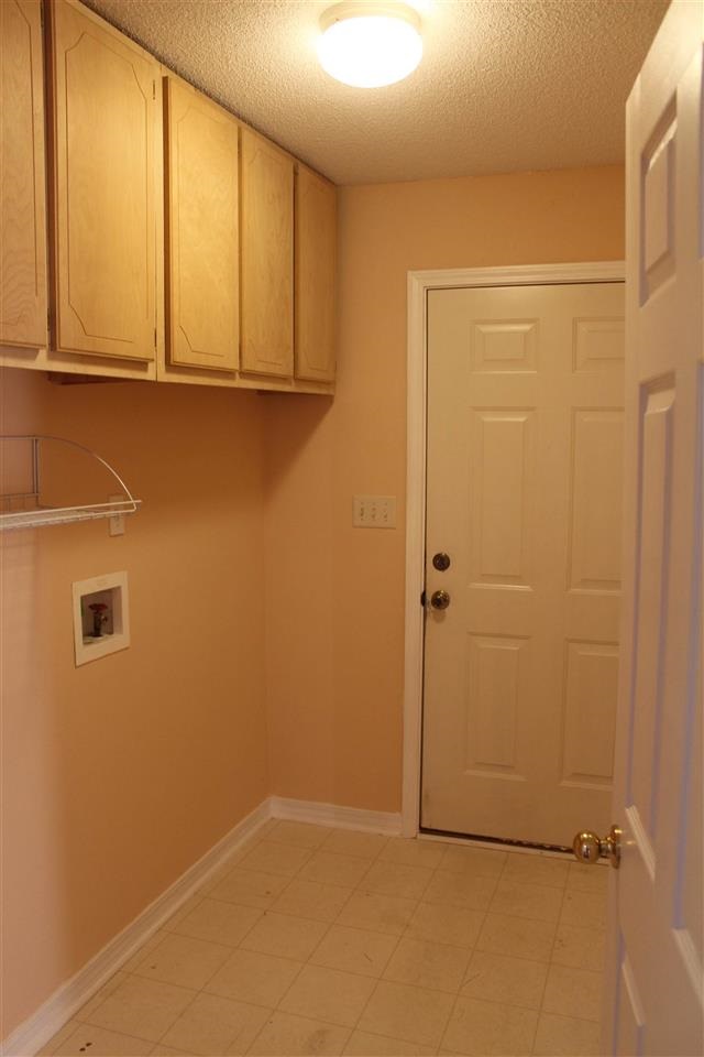 7170 Woodside Road Pensacola, FL 32526 - Photo 11 of 18 Gallery Image 11