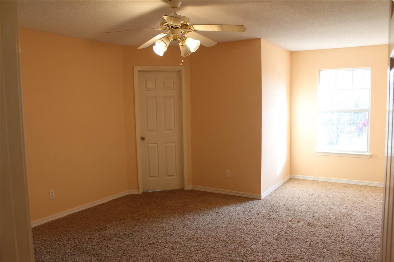 7170 Woodside Road Pensacola, FL 32526 - Photo 12 of 18 Gallery Image 12