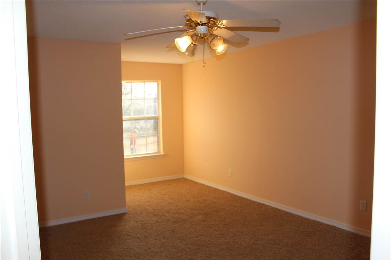 7170 Woodside Road Pensacola, FL 32526 - Photo 13 of 18 Gallery Image 13