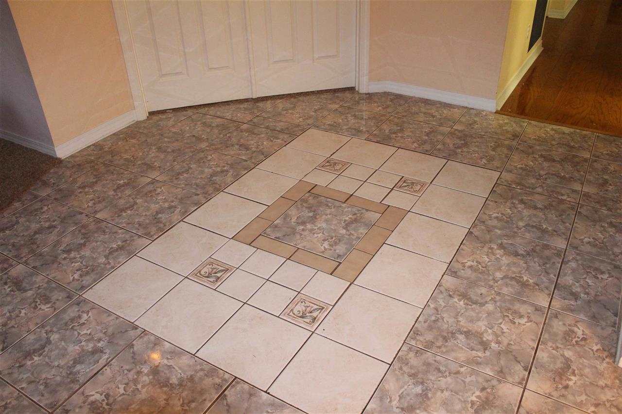 7170 Woodside Road Pensacola, FL 32526 - Photo 15 of 18 Gallery Image 15