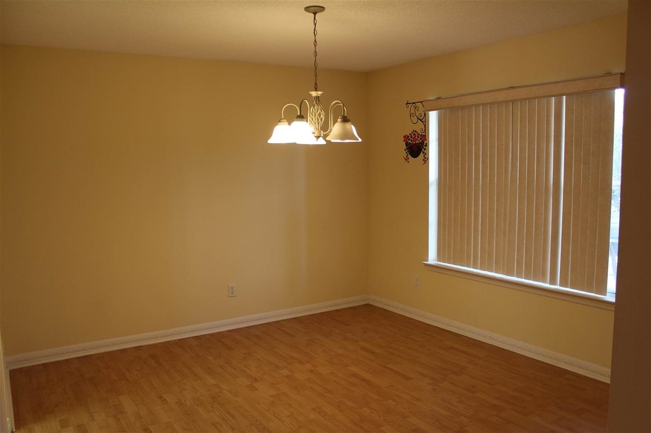 7170 Woodside Road Pensacola, FL 32526 - Photo 8 of 18 Gallery Image 8
