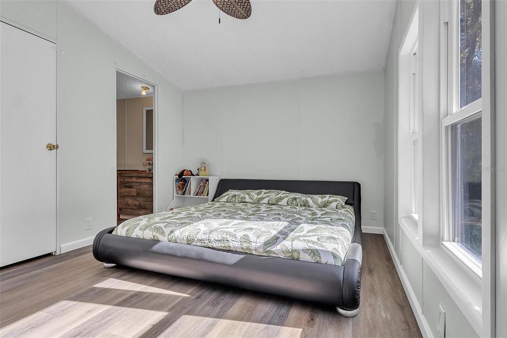 112 Click Road Satsuma, FL 32189 - Photo 18 of 36 Gallery Image 18