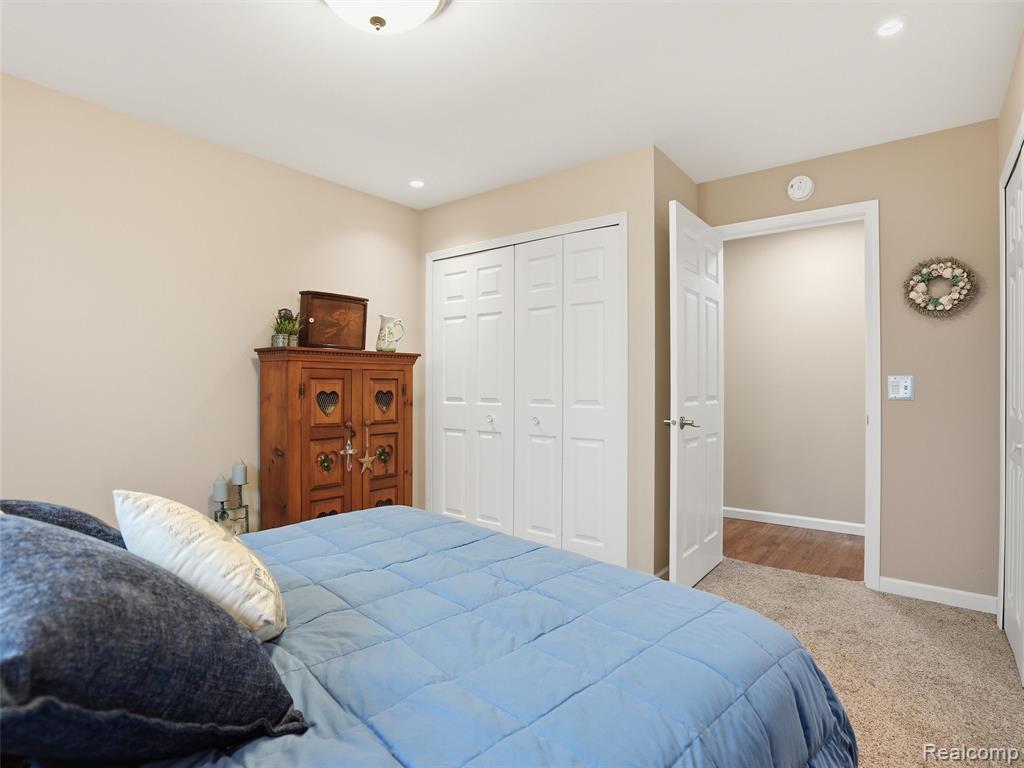 32160 South River Road Harrison Township, MI 48045 - Photo 29 of 70