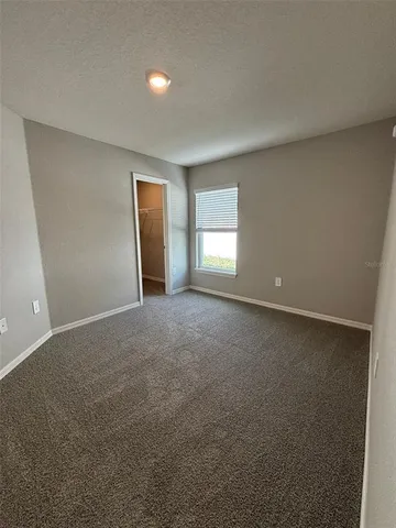 $1,900 | 1850 Daystar Drive, Haines City, FL 33844