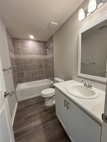 $1,900 | 1850 Daystar Drive, Haines City, FL 33844