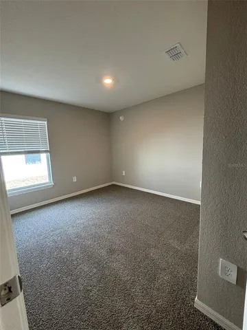 $1,900 | 1850 Daystar Drive, Haines City, FL 33844