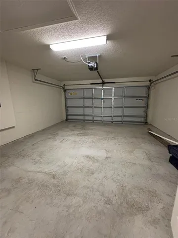 $1,900 | 1850 Daystar Drive, Haines City, FL 33844