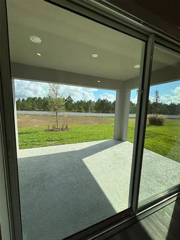 $1,900 | 1850 Daystar Drive, Haines City, FL 33844