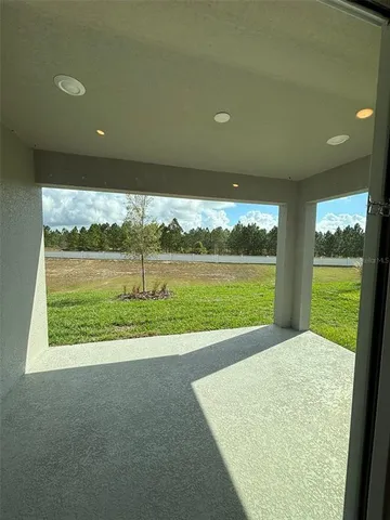 $1,900 | 1850 Daystar Drive, Haines City, FL 33844