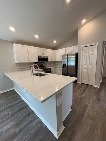 $1,900 | 1850 Daystar Drive, Haines City, FL 33844