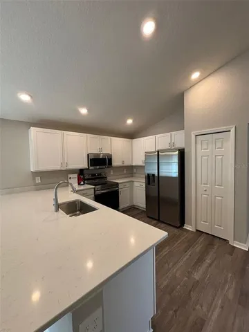 $1,900 | 1850 Daystar Drive, Haines City, FL 33844