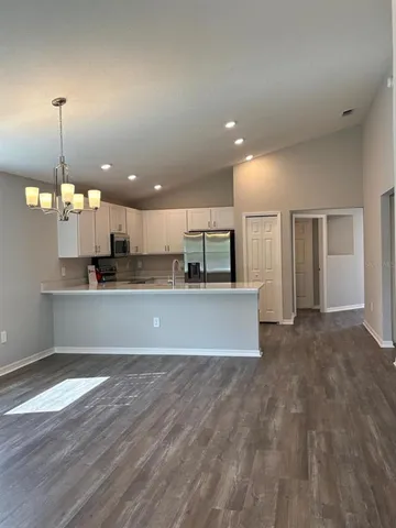 $1,900 | 1850 Daystar Drive, Haines City, FL 33844