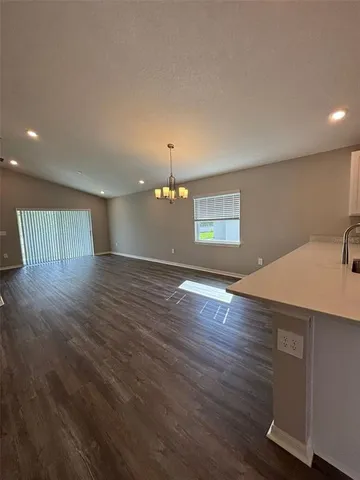 $1,900 | 1850 Daystar Drive, Haines City, FL 33844