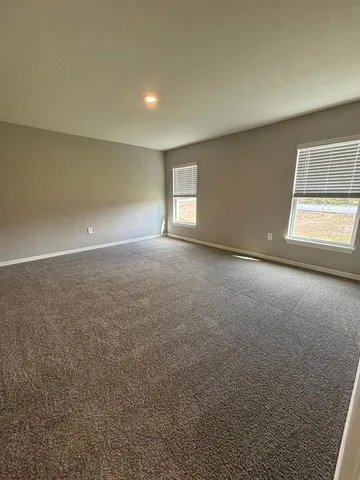 $1,900 | 1850 Daystar Drive, Haines City, FL 33844