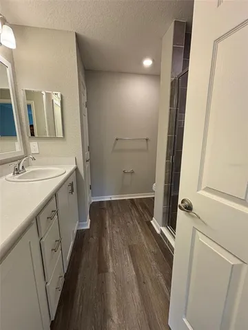 $1,900 | 1850 Daystar Drive, Haines City, FL 33844