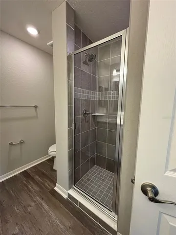 $1,900 | 1850 Daystar Drive, Haines City, FL 33844