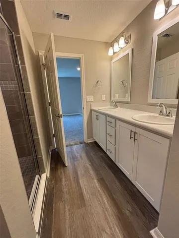 $1,900 | 1850 Daystar Drive, Haines City, FL 33844