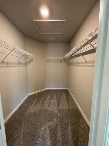 $1,900 | 1850 Daystar Drive, Haines City, FL 33844