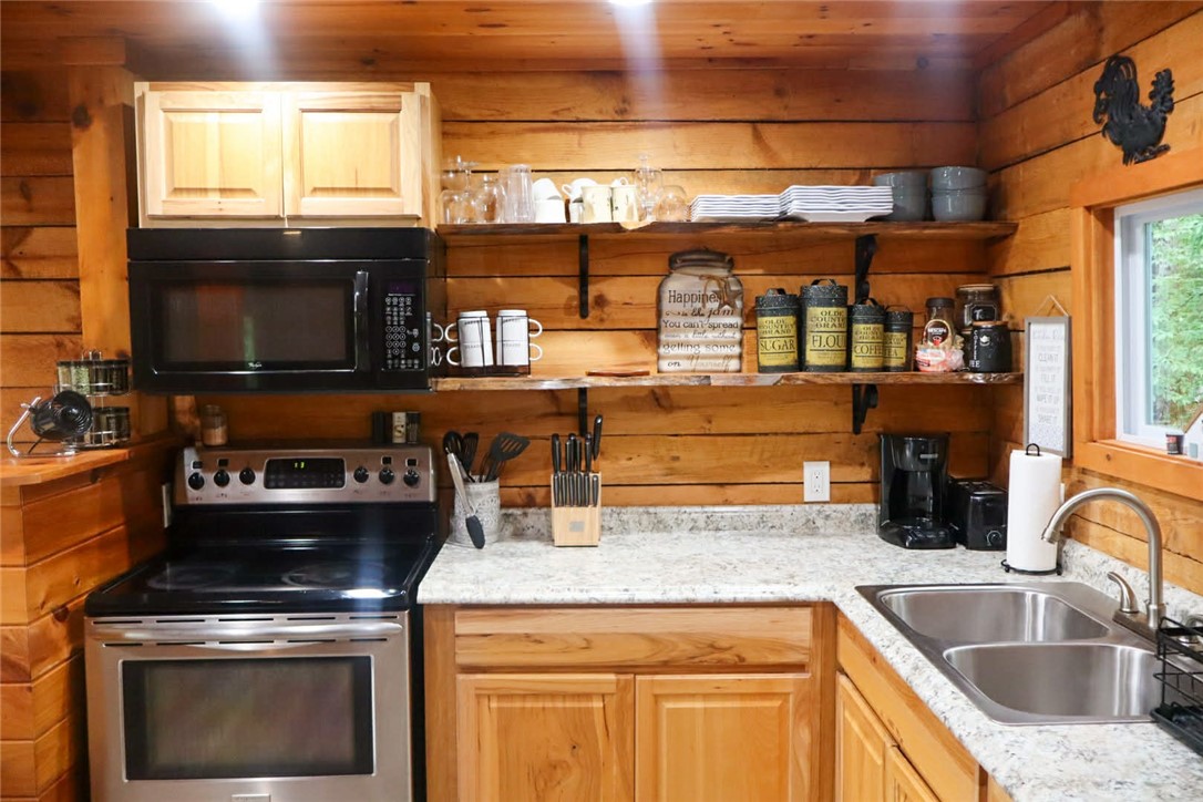 1937 County Road 8 Otego, NY 13825 - Photo 8 of 24