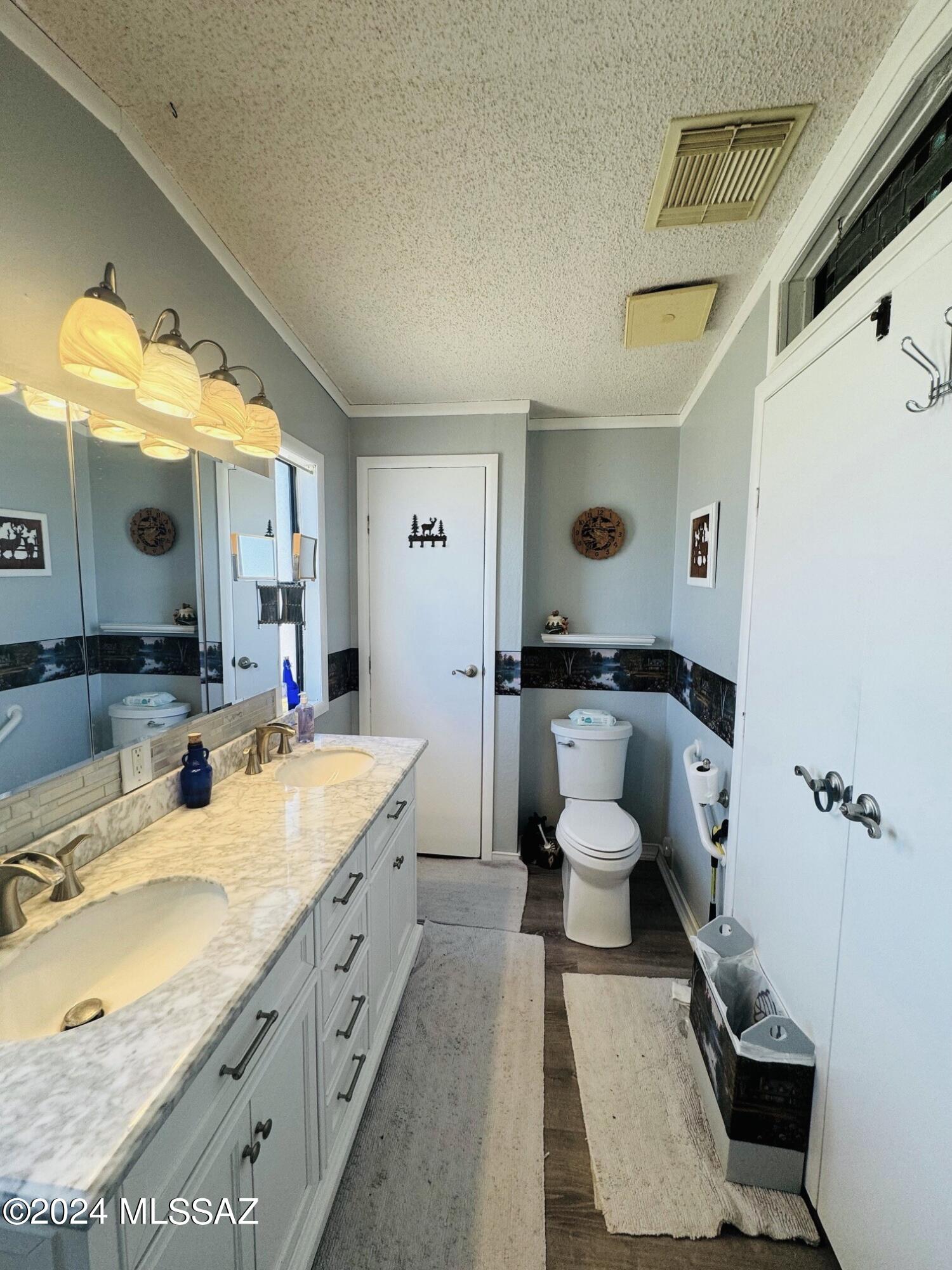 6755 North Sanders Road Tucson, AZ 85743 - Photo 10 of 32 Gallery Image 10