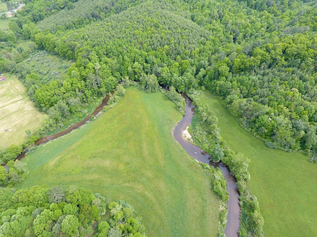 714 Vass Mill Road Laurel Fork, VA 24352 - Photo 3 of 57 Gallery Image 3