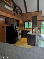 198 Blue Knob Road Portage, PA 15946 - Photo 69 of 109 Gallery Image 69
