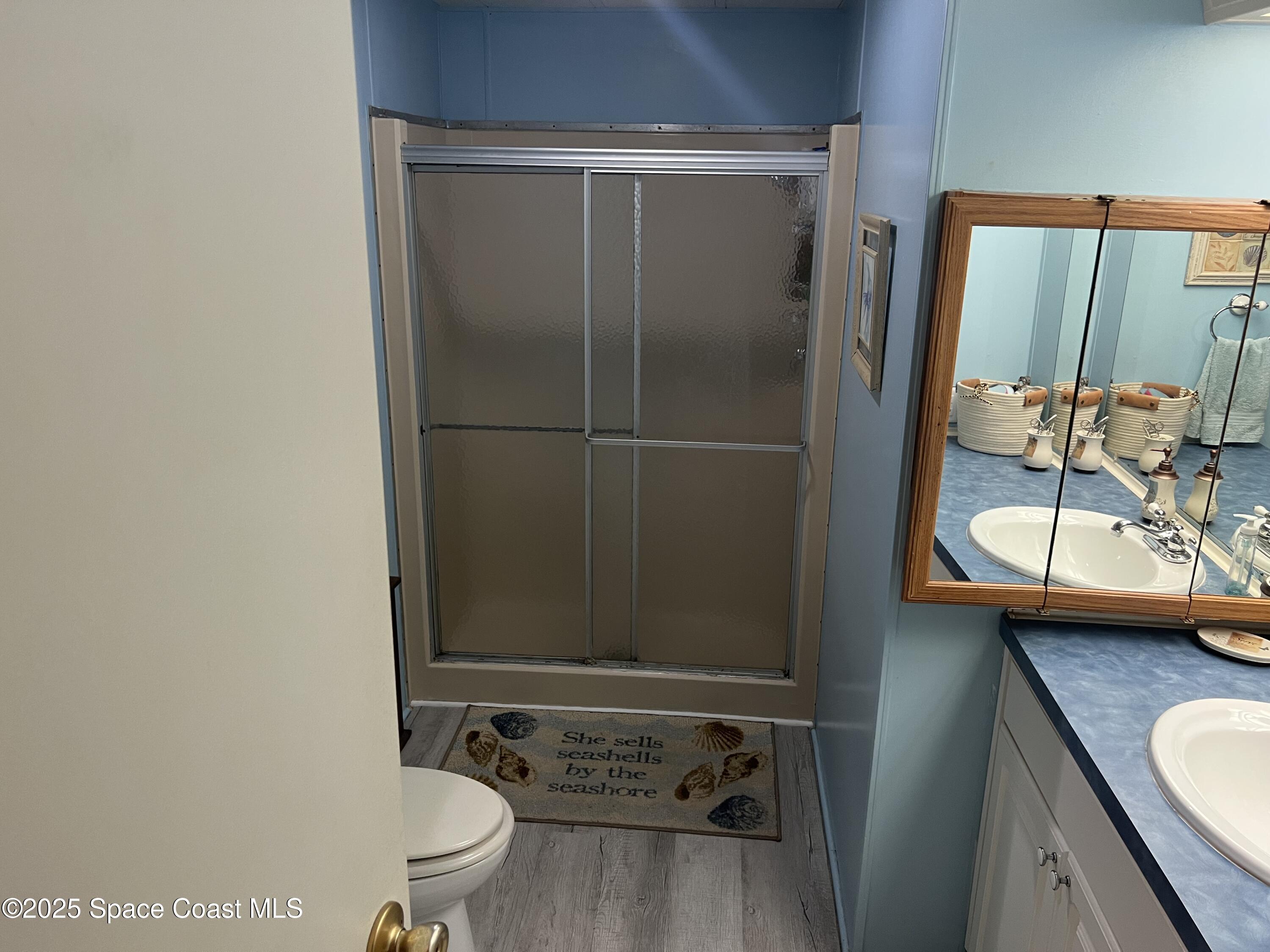 1724 Mango Street Northeast Palm Bay, FL 32905 - Photo 11 of 19 IMG_9843