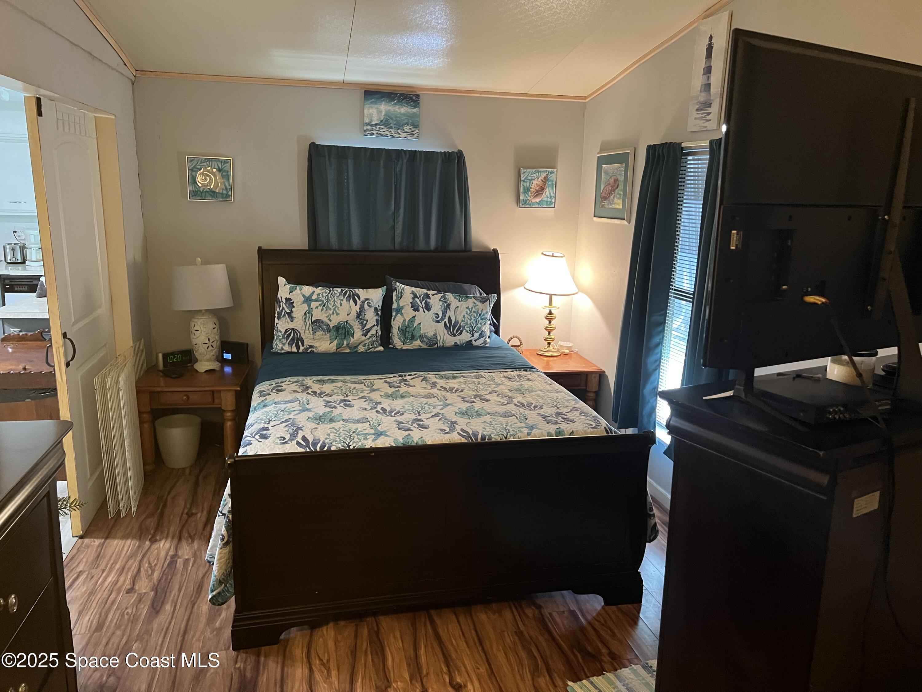 1724 Mango Street Northeast Palm Bay, FL 32905 - Photo 12 of 19 IMG_9840