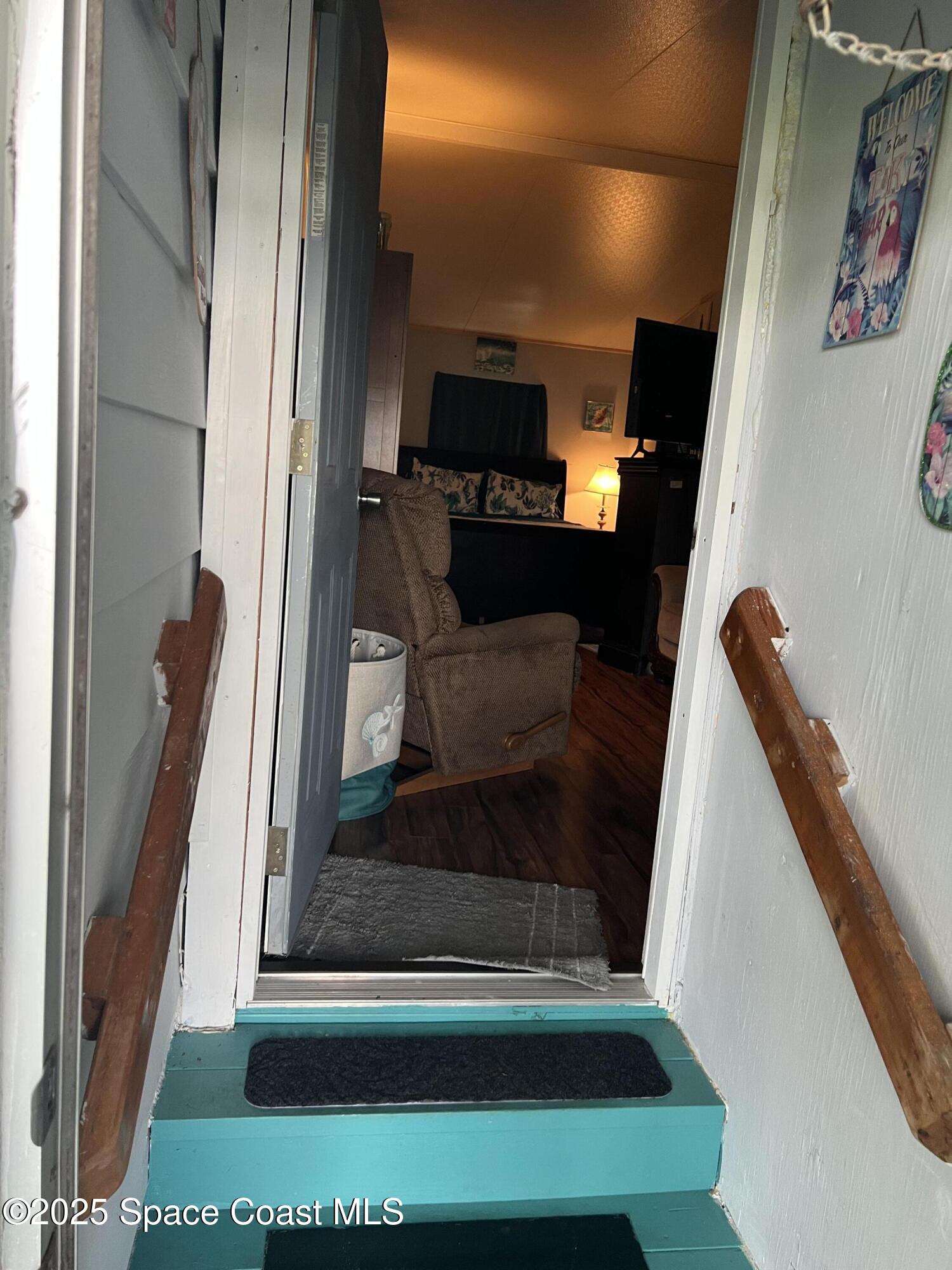 1724 Mango Street Northeast Palm Bay, FL 32905 - Photo 14 of 19 IMG_9848