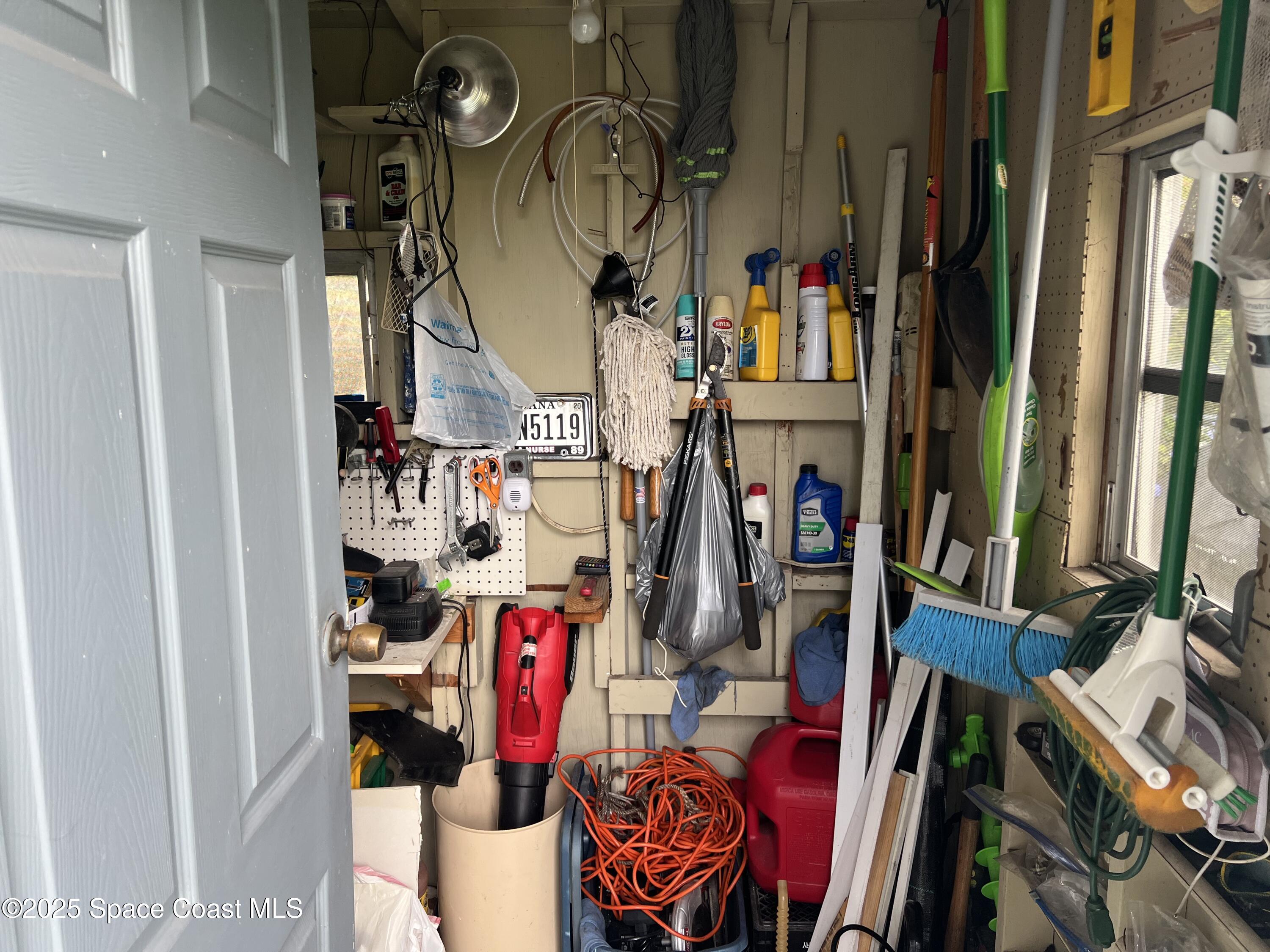 1724 Mango Street Northeast Palm Bay, FL 32905 - Photo 15 of 19 IMG_9846