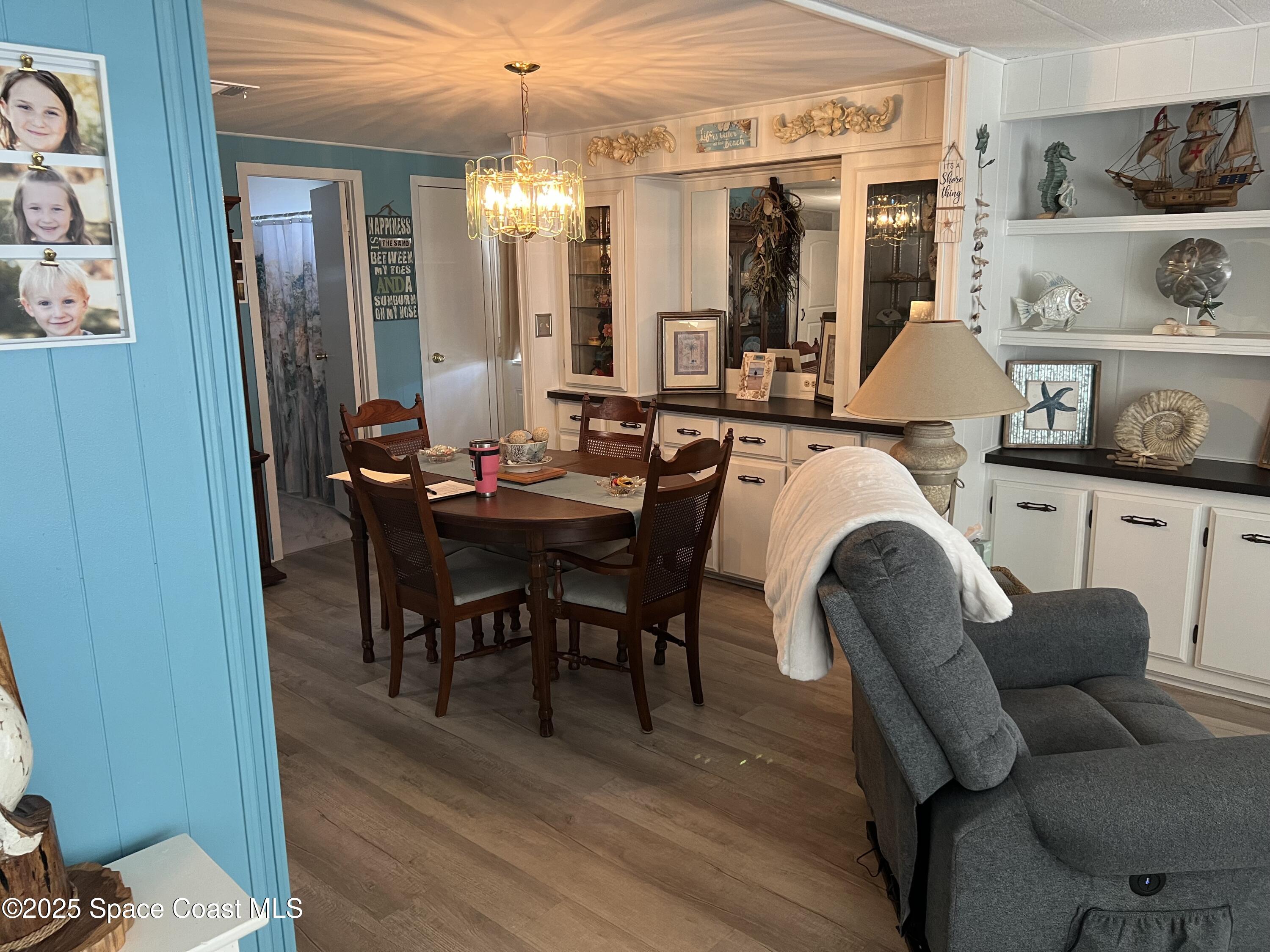 1724 Mango Street Northeast Palm Bay, FL 32905 - Photo 6 of 19 IMG_9836