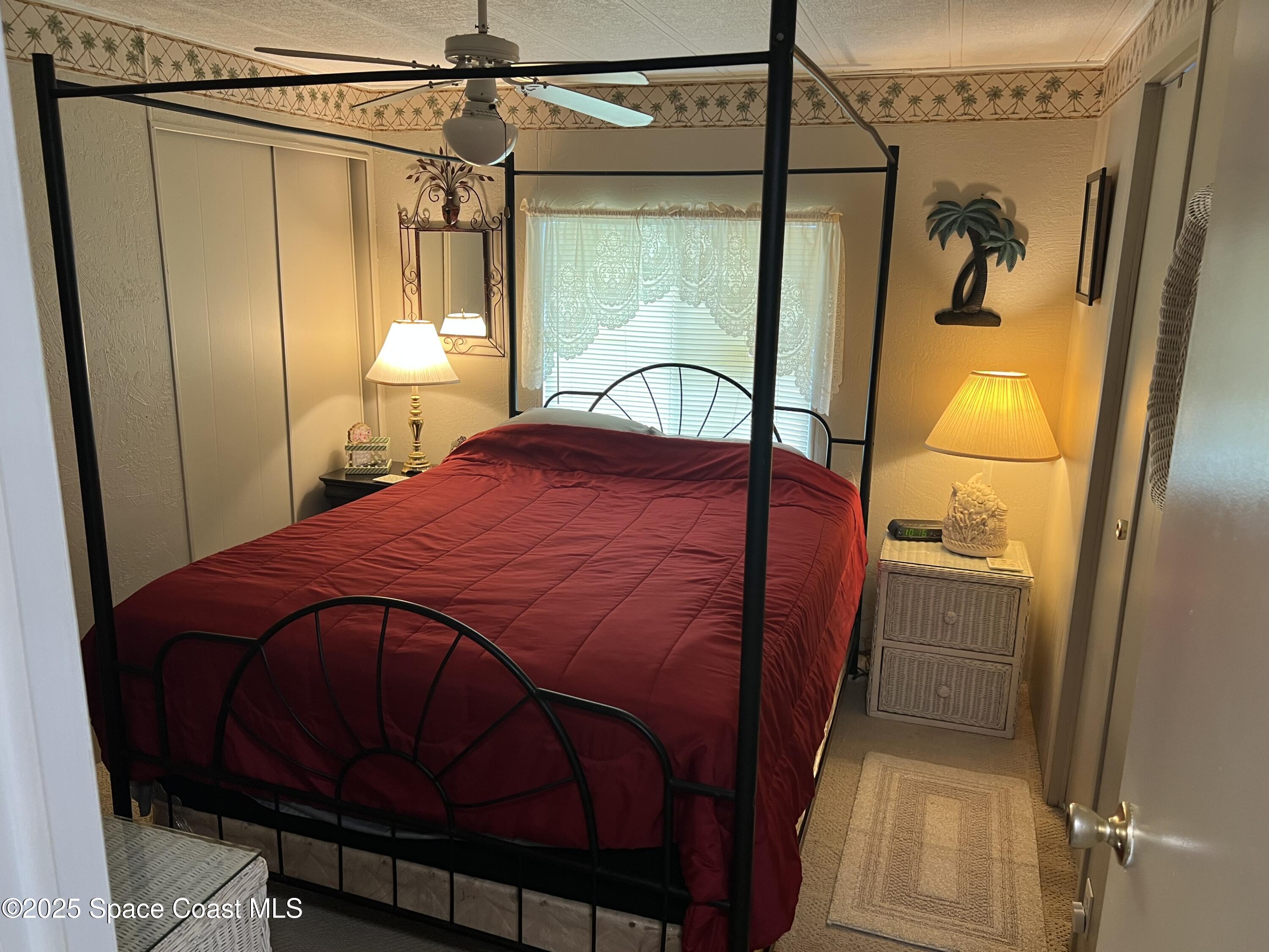 1724 Mango Street Northeast Palm Bay, FL 32905 - Photo 8 of 19 IMG_9841