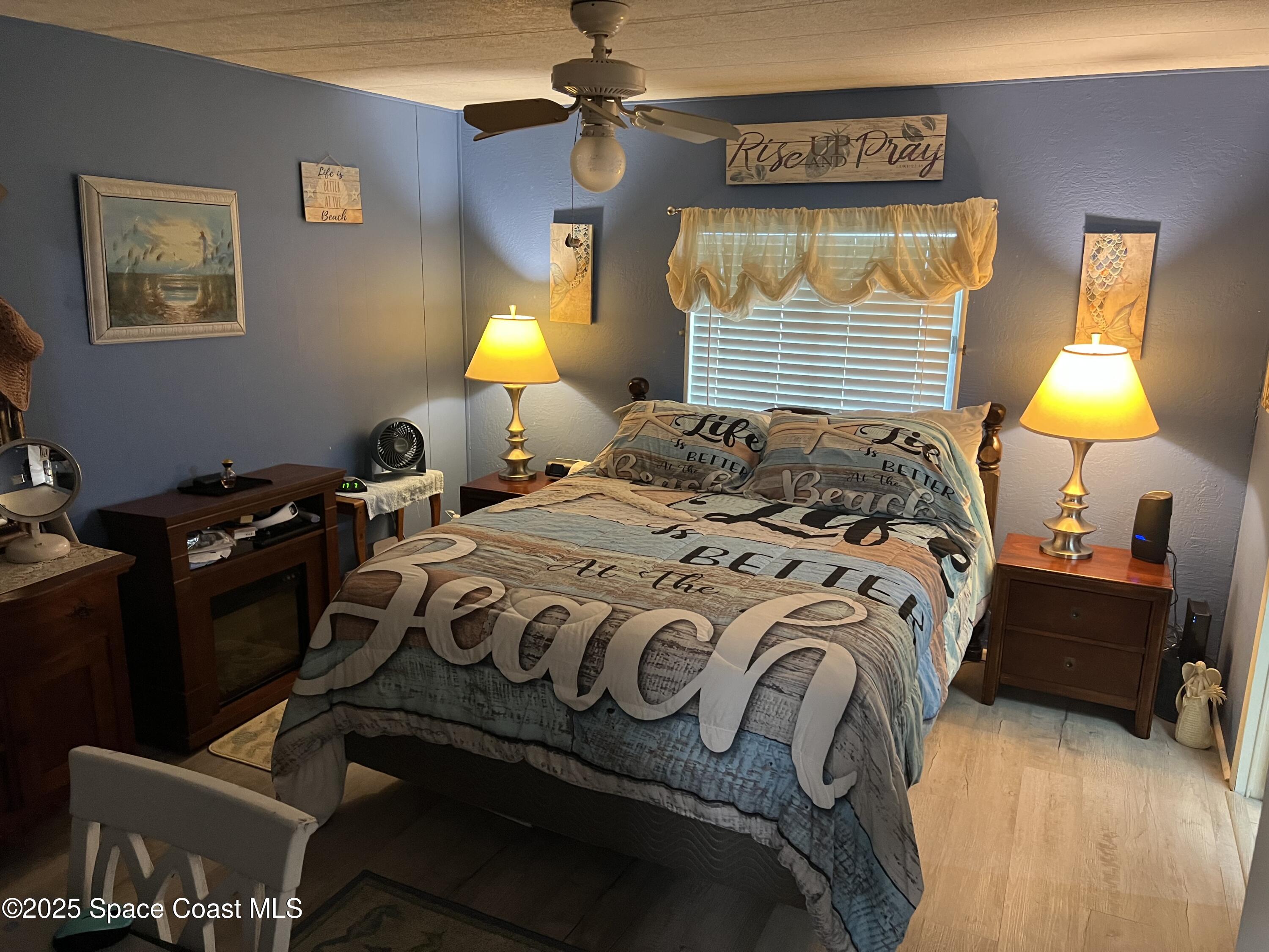 1724 Mango Street Northeast Palm Bay, FL 32905 - Photo 10 of 19 IMG_9842