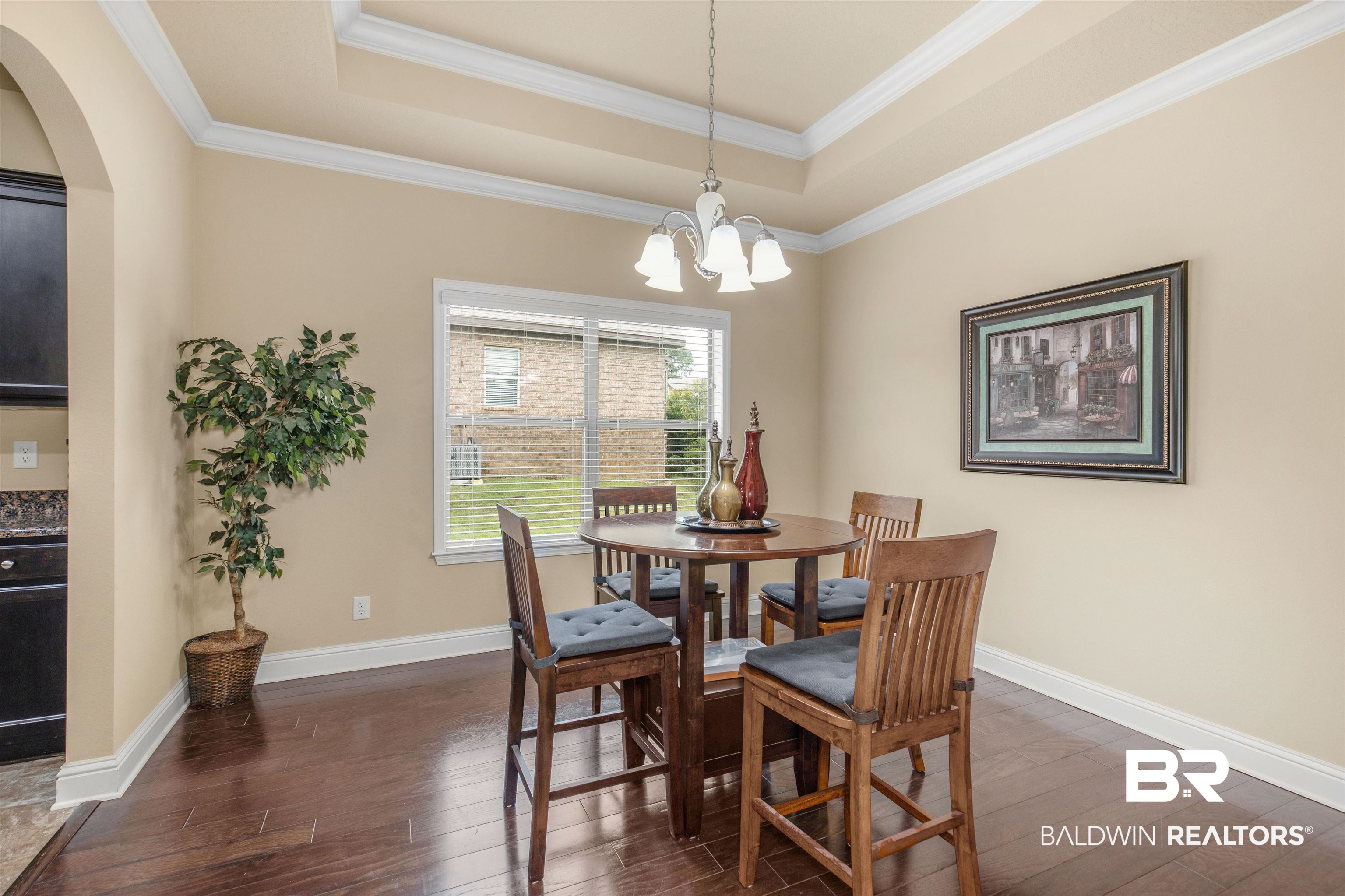 12001 Squirrel Drive Daphne, AL 36527 - Photo 21 of 32