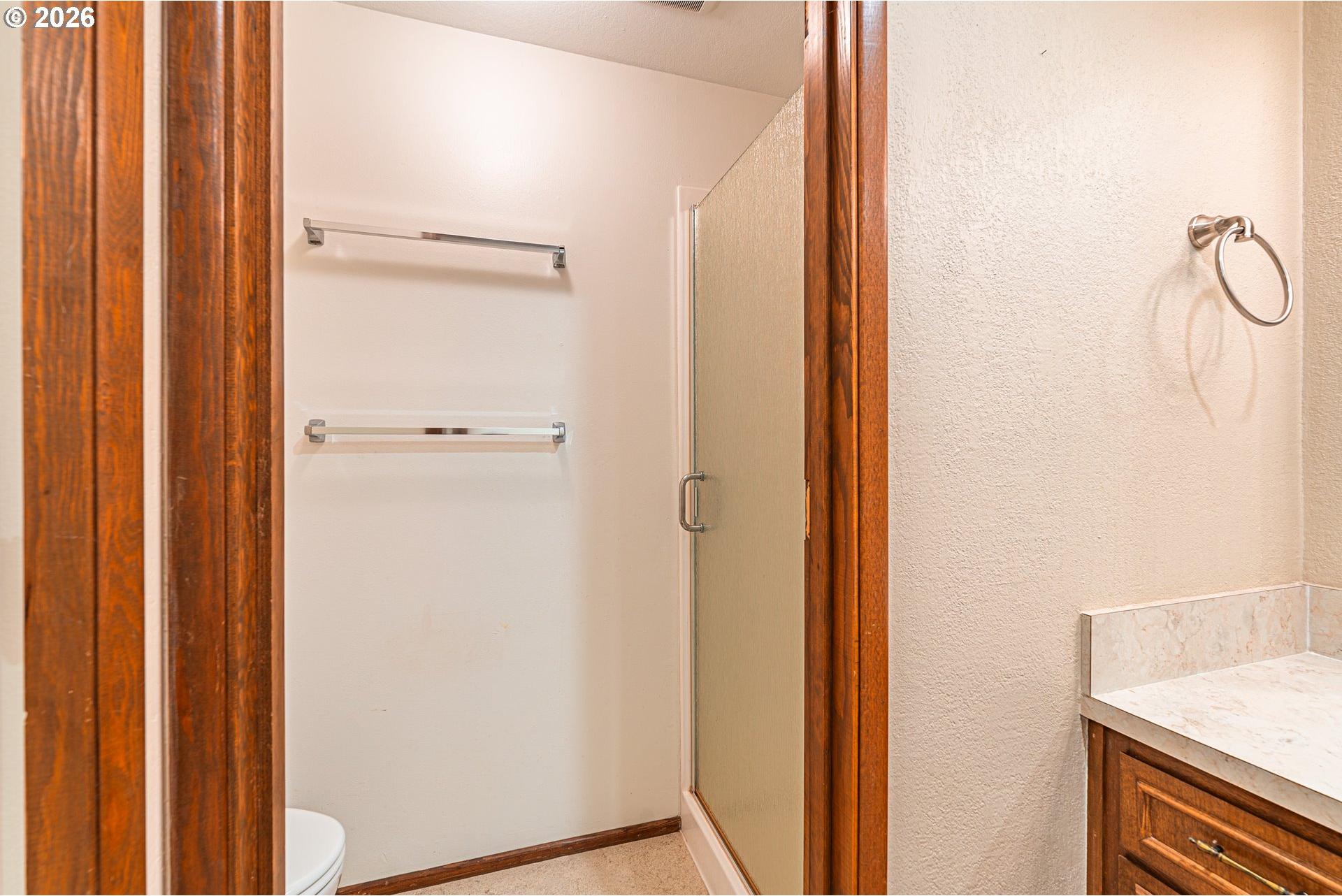 2053 Firth Avenue Springfield, OR 97477 - Photo 25 of 29 Gallery Image 25