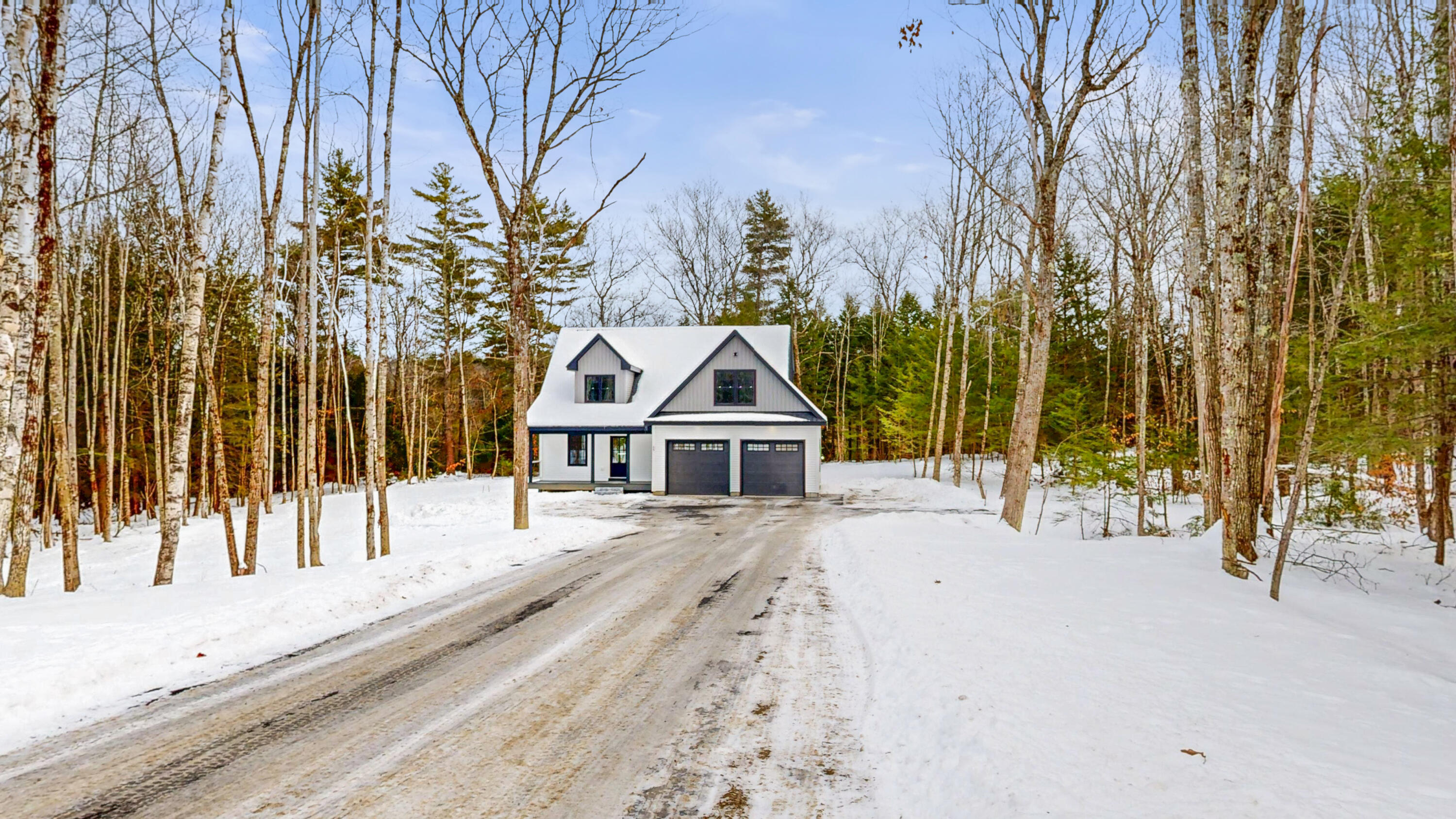65 Autumn Ridge Sabattus, ME 04280 - Photo 90 of 107 65-Autumn-Ridge-12182025_095905