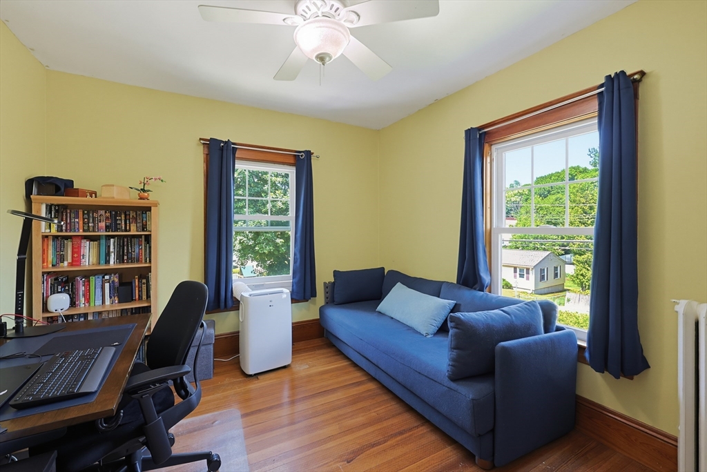 412 Neponset Street Canton, MA 02021 - Photo 26 of 39