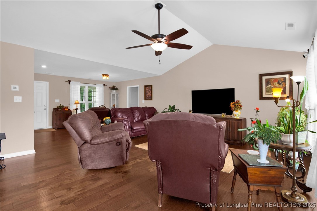 8515 East Reeves Bridge Road Linden, NC 28356 - Photo 11 of 40 Gallery Image 11