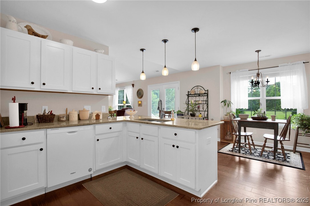 8515 East Reeves Bridge Road Linden, NC 28356 - Photo 16 of 40 Gallery Image 16