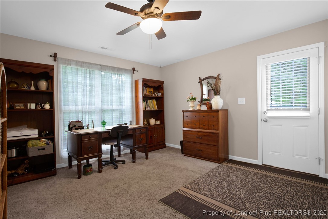 8515 East Reeves Bridge Road Linden, NC 28356 - Photo 22 of 40 Gallery Image 22