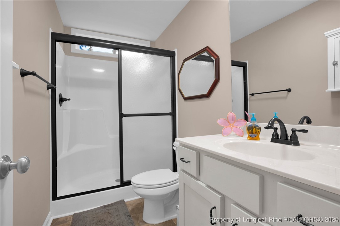 8515 East Reeves Bridge Road Linden, NC 28356 - Photo 24 of 40 Gallery Image 24
