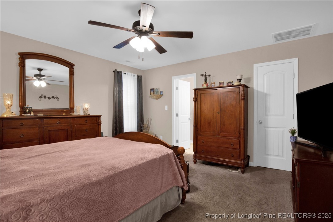 8515 East Reeves Bridge Road Linden, NC 28356 - Photo 27 of 40 Gallery Image 27