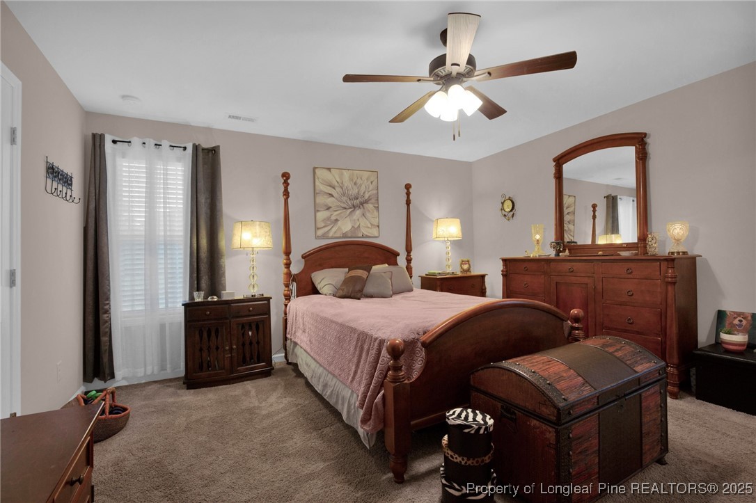 8515 East Reeves Bridge Road Linden, NC 28356 - Photo 28 of 40 Gallery Image 28