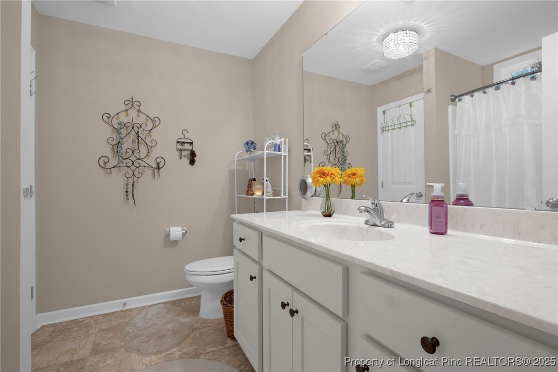8515 East Reeves Bridge Road Linden, NC 28356 - Photo 29 of 40 Gallery Image 29