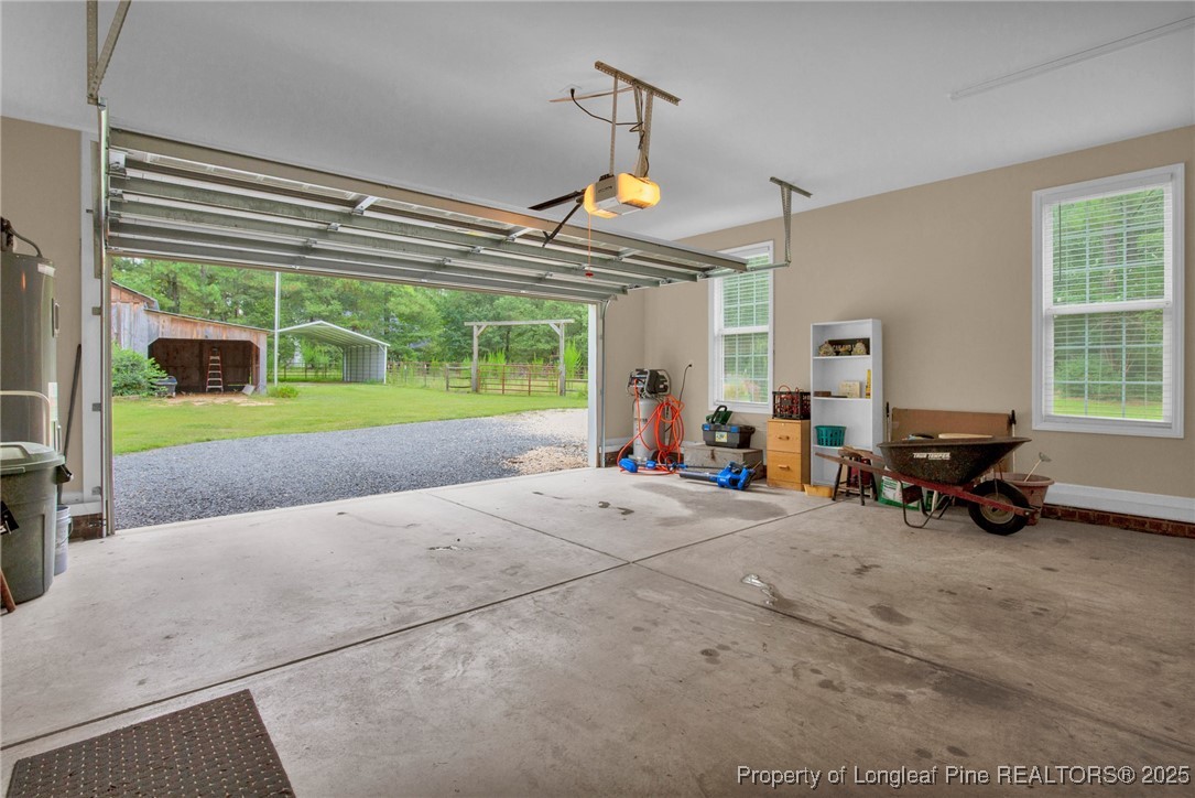 8515 East Reeves Bridge Road Linden, NC 28356 - Photo 31 of 40 Gallery Image 31